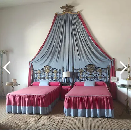 Résidence Cala Montgo Apartamento L' Escala