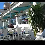 Cala Montgo * L' Escala