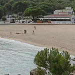 Cala Montgo L' Escala
