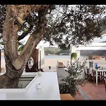 Lejlighed Cala Montgo L' Escala