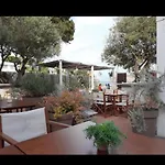 Lejlighed Cala Montgo