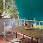 Cala Montgo