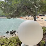 Lejlighed Cala Montgo