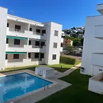 Cala Montgo L' Escala