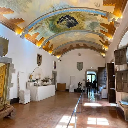 Apartment Cala Montgo *
