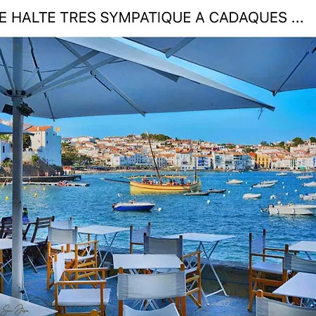 Cala Montgo *